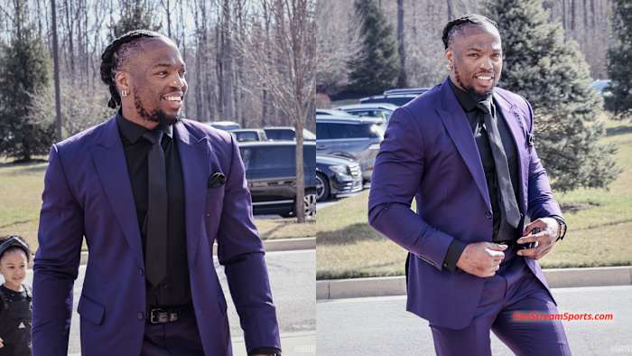 derrick henry suit 1